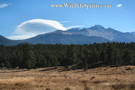 Click Picture to send as an  E-PostCard 58k 550x367
